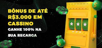 ssvv