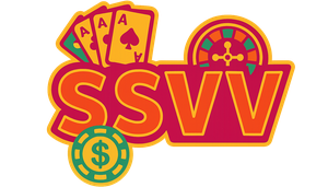 SSVV Logo